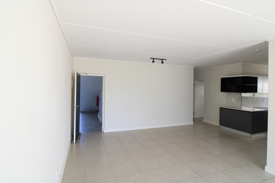 To Let 3 Bedroom Property for Rent in The Huntsman Western Cape